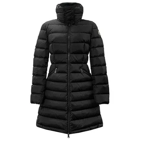 (명품) 25FW 몽클레어 FLAMMETTE 플라메뜨