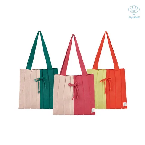 [마이쉘]시엘 숄더백_50622SH