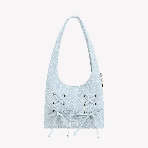 [마이쉘]삐삐 숄더백_90192SH