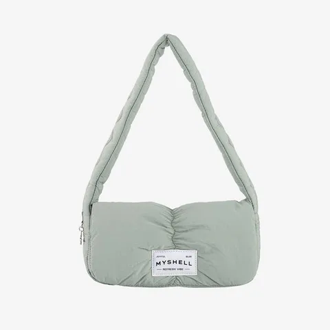 [마이쉘]위티 숄더백_75201SH