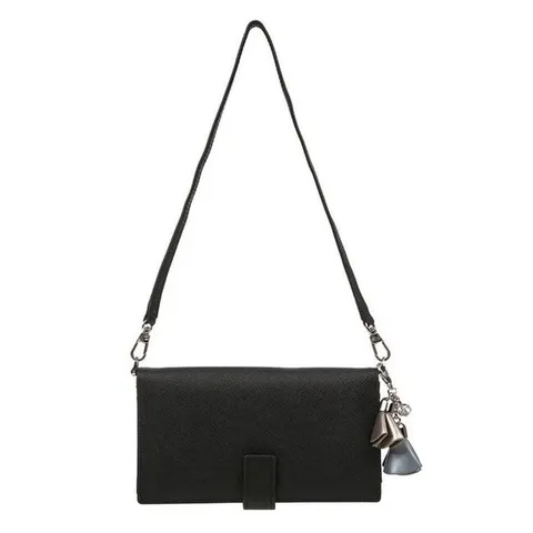 [올리비아로렌]소가죽 핸드폰지갑___VYCWAYF7111