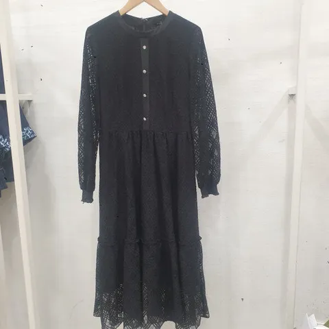 [샤트렌]레이스원피스HCBMOP102_JJ