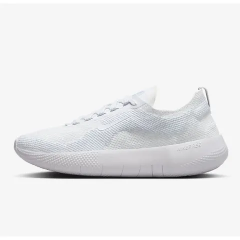 나이키 농구화 배쉬 루카 4 Gone 피싱 PF DD5 HF1078 100