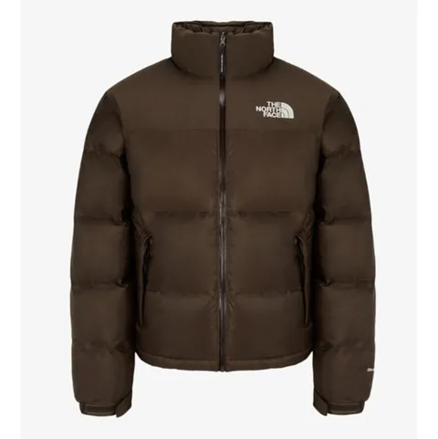 노스페이스 남성 1996 워터 쉴드 눕시 다운 자켓 NJ1DQ66A B C D