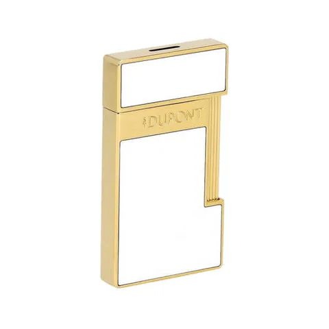 [듀퐁] 028224 슬리미 라이터