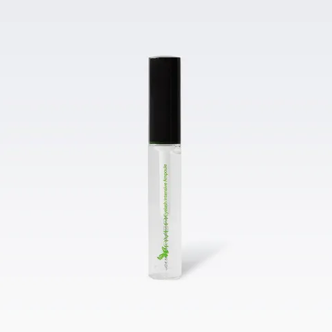 아베아 아이래쉬 인텐시브 앰플 속눈썹 영양제 속눈썹 에센스 10ml