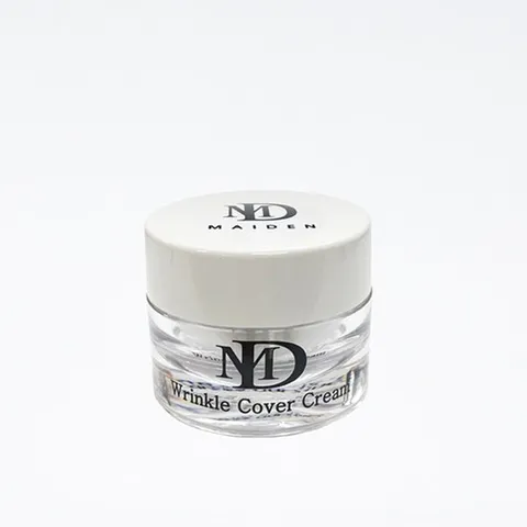 아베아 링클커버크림 모공케어 주름케어 10g