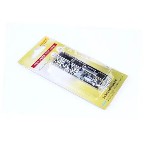 문고리 기능성 문고리안전 문고리구매 재질 보조키제