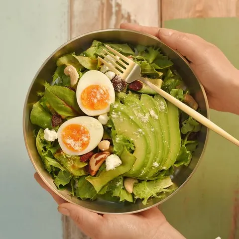 놋담 방짜유기 모던 메인 요리접시