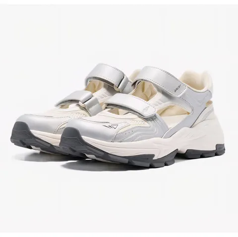 [밸롭]벨로스터 벌크로 BC2LSAW002-SV_HDD