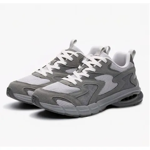 [밸롭]플렉스젤 스니커즈BA01010035-GY_HDD