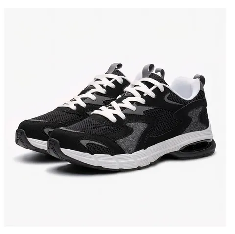 [밸롭]플렉스젤 스니커즈BA01010035_HDD