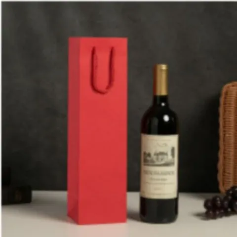 선물용와인 크리스마스샴페인 정성 크리스마스술 고품