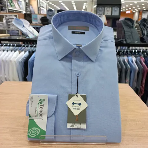 [엘르옴므]모달스판/ERNFS-88352_IC