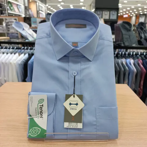 [엘르옴므]모달스판/ERNFR-88252_IC