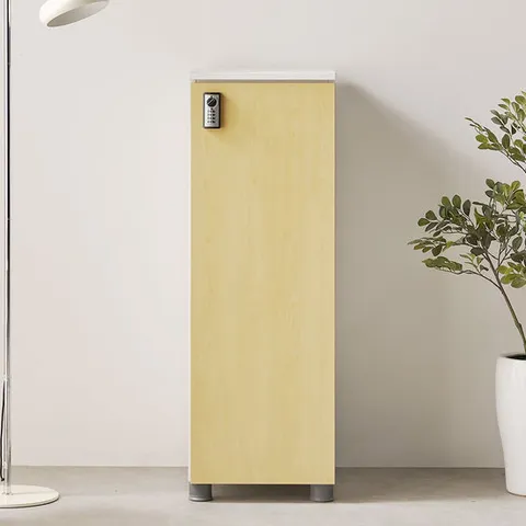 로보 캐비넷 락커 사물함 락카장 개인 옷장 목욕탕 탈의실 사무실 헬스장 미용실 (착불)