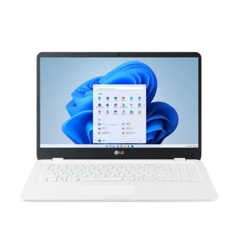 [리퍼] LG 울트라PC 게이밍노트북 MX250 코어I5 10세대 8G SSD256GB 15.6인치 윈11탑재 + 무선마우스 증정