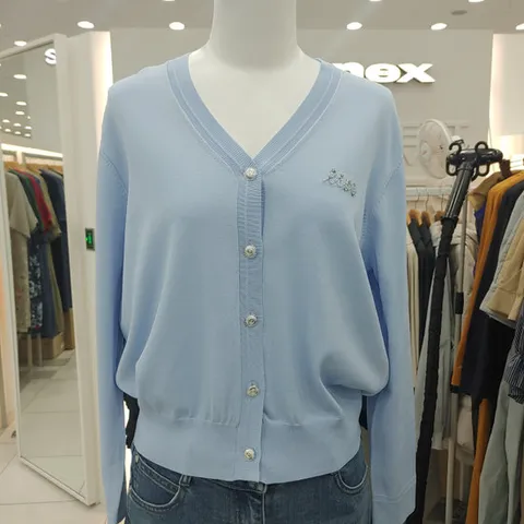 [요하넥스]가디건(J5B5N302-1)_DJ