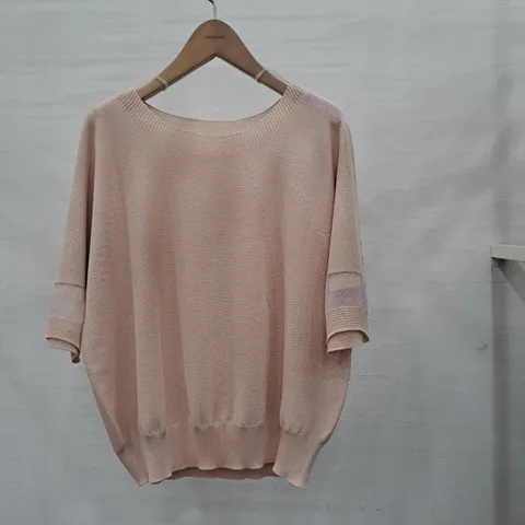 [샤트렌]라운드니트HCDMSW2034_JJ