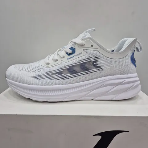 [르까프]1A25SW105,1A25SW106,BJ013남여공용런닝화 경량런닝화