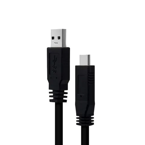 오큘러스 퀘스트2 타입C 링크 케이블 5M 타입C케이블 오큘러스퀘스트2 오큘러스케이블 USB3.1