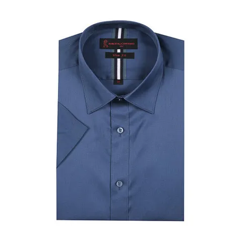 [로베르따디카메리노][로베르따디까메리노] 면100% 라이트 네이