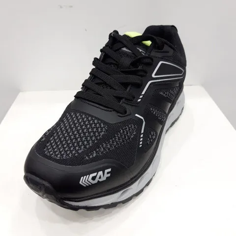 [르까프]소닉런닝화 워킹화 다목적화 가볍고쿠션이좋은신발 1120