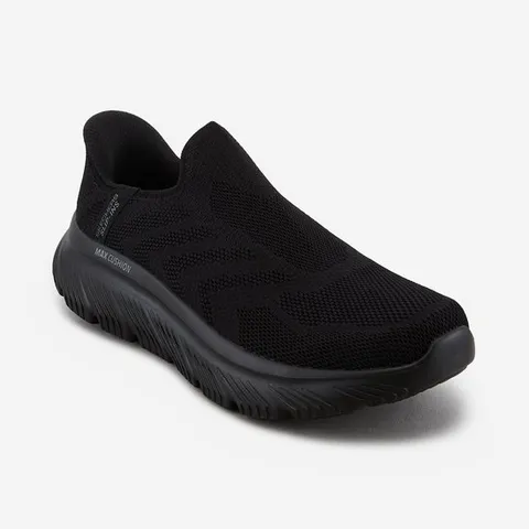 [ 롯데백화점 ]스케쳐스 남성 고워크 맥스쿠셔닝 하이퍼버스트 슬립인스 SP0MWCFY081-JS