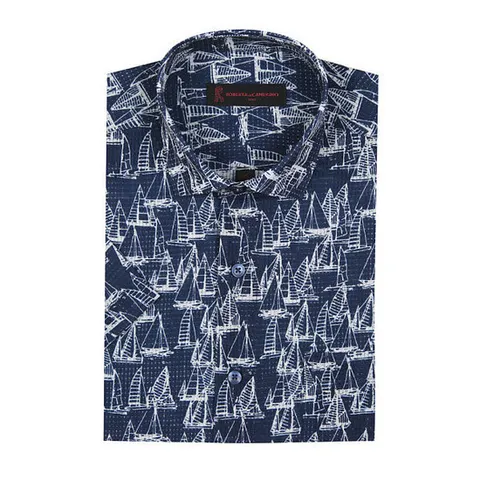 [로베르따디카메리노][로베르따디까메리노] 폴리100% 쿨매쉬 프