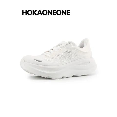 [호카오네오네]호카오네오네 여성 본디 9 (1162012-WWH)