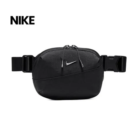 나이키 아우라 크로스바디백 (2L) (HM6120-013)