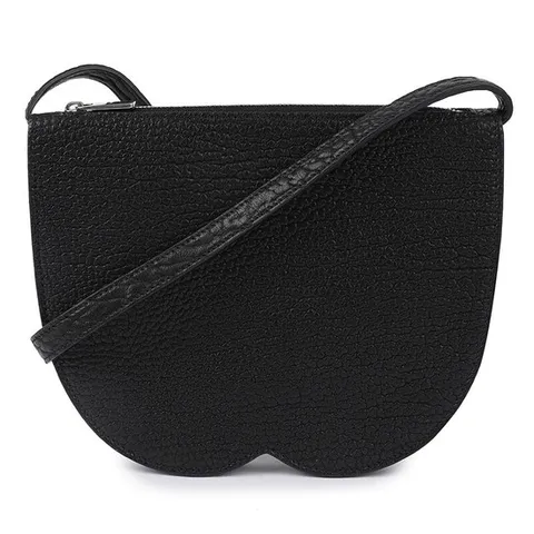 (명품) 라프리마 버버리 chess 파우치 백 체스 8