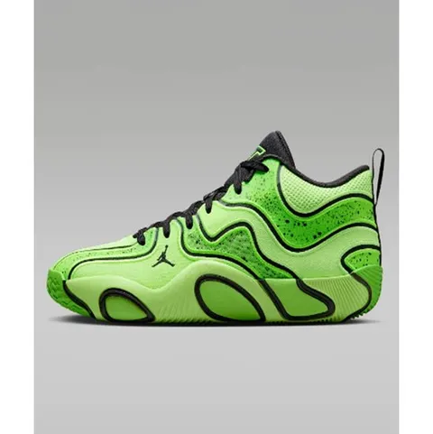 나이키 테이텀 농구화 B5 HV5912 300