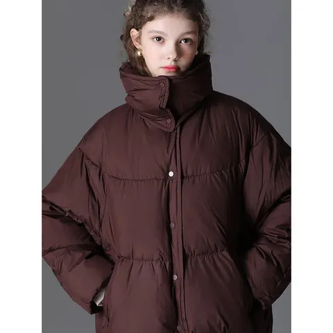 [모리모리스][모리모리스(Morry Morris)] 볼륨감있는 탈부착 하