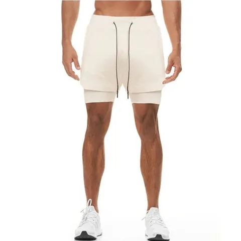 [옷자락]남성 홈웨어룩 트레이닝복 하프팬츠 머슬핏 트랙수트 쇼