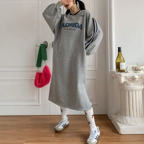 [H스타일](OP)플로리다OPS