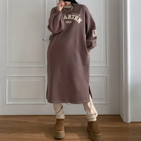 [H스타일](OP)스펠링기모OPS