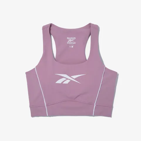 [ 롯데백화점 ][리복]나노 브라탑 (W) - 핑크 RETS5ES45P2