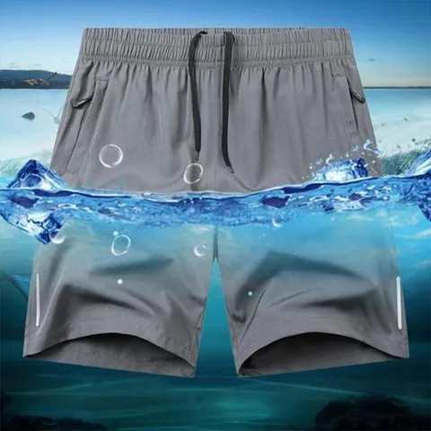 [모로엠]남성 운동복 반바지 스포츠 트레이닝 운동바지 DMS-PTH-