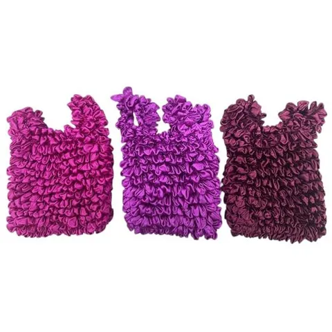 늘어나는 요술 시장바구니 스몰 사이즈 장바구니 마트가방 에코백 22 디자인 요술백 요술장바구니 요술시장