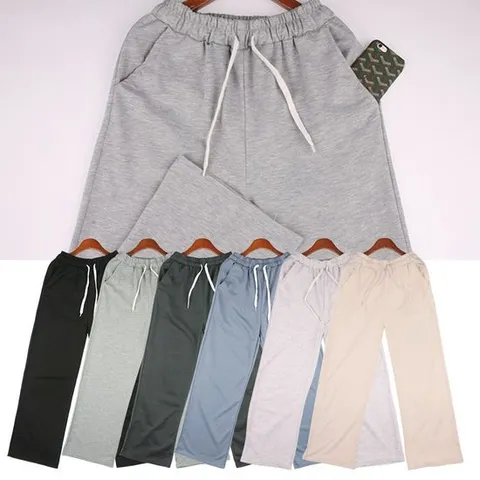 밴드바지 밴드바지 220360