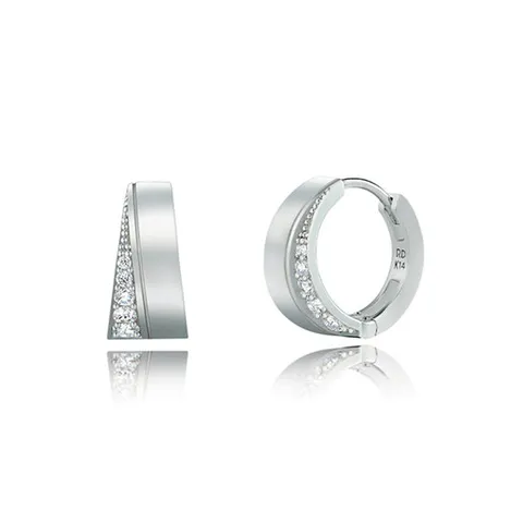 [로제도르] 리플레티 원터치 귀고리(WG)_252300126