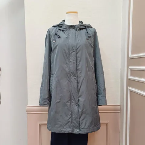 [BCBG]토푸BBY (이) B4A1N701 16_US