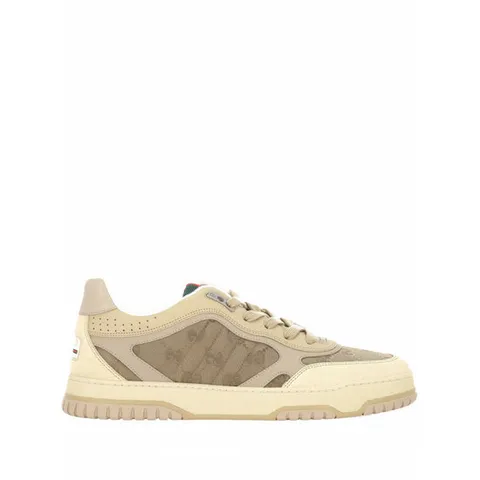 [GUCCI] 라프리마 남성 스니커즈 831661 AAEX39646 DB/DK/O/DB/DB/GR/O /10