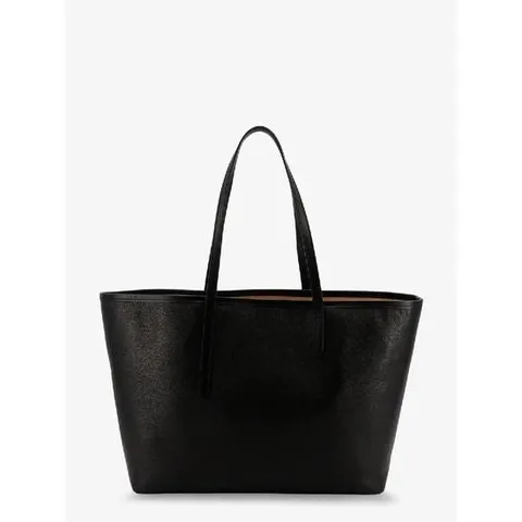 ATP ATELIER Eraclea leather shoulder bag 122992