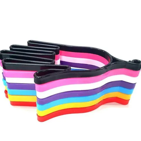 장갑 건조대 일반형 건조틀 건조 건조기 건조기 건조 건조틀