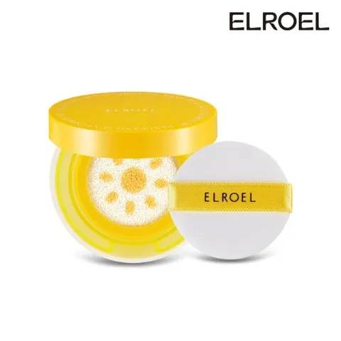 엘로엘 팡팡 선쿠션S8 미니 8g