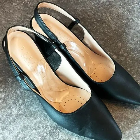 신발깔창 발아치 실리콘 깔창 소형 아치깔창 아치패드 발아치패드 아치형깔창