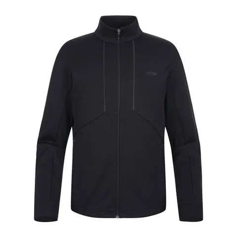 [르까프]남성 겨울 담보루 트레이닝 세트 상의 / 1224FJ402 / 남