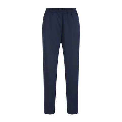 [르까프]여성 가을 담보루 트레이닝 세트 하의 / 1224FJ382_JK